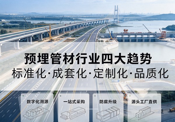 保定行业发展趋势总结